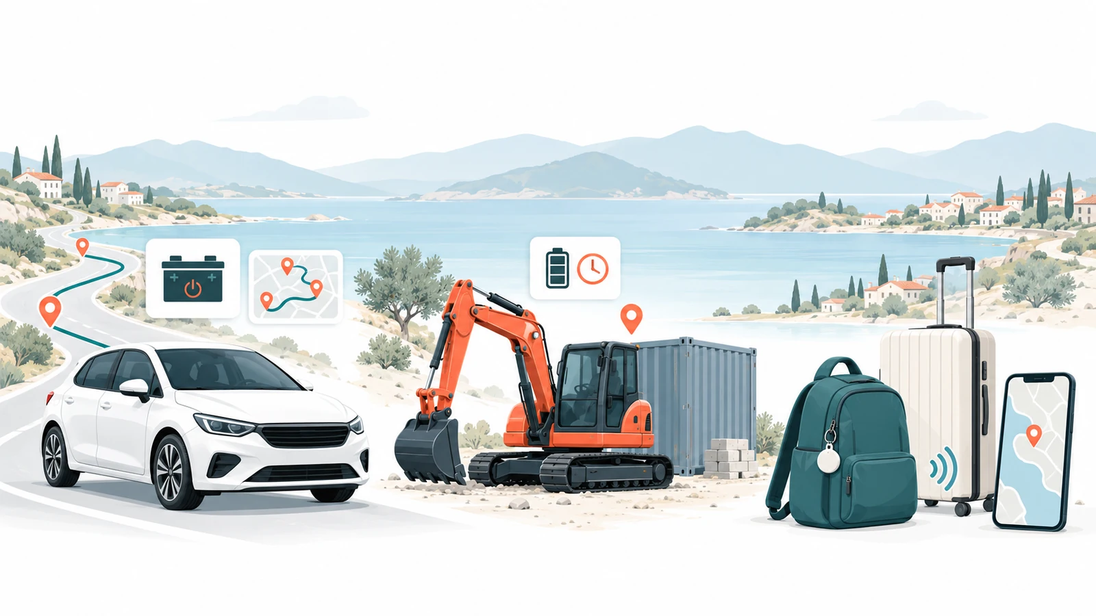 25 · Finansal leasing