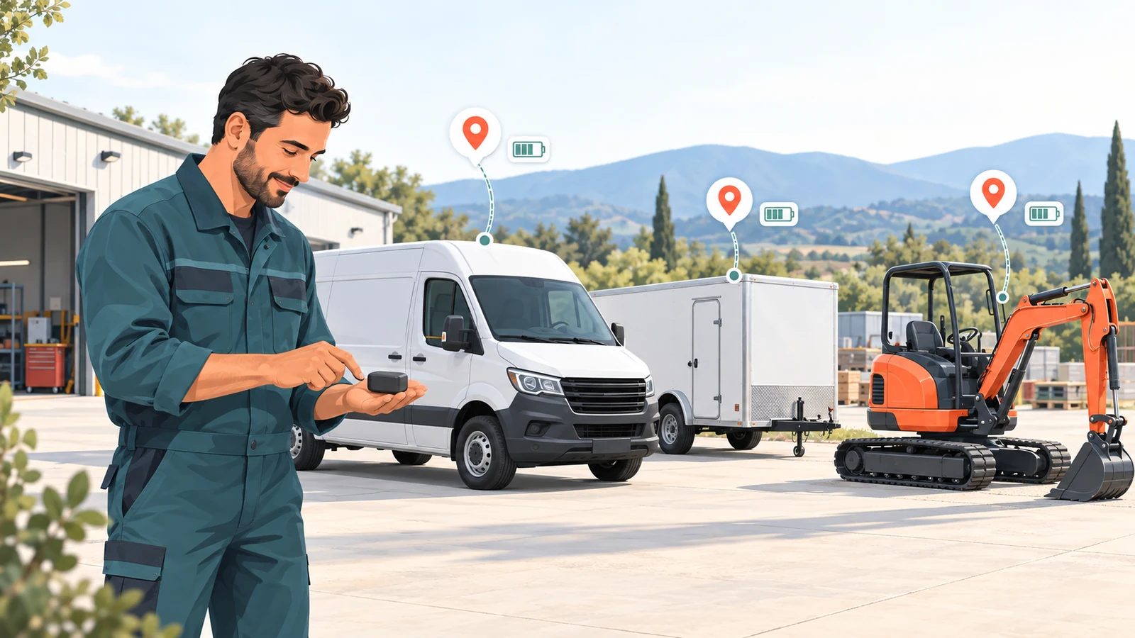 04 · Mevcut sistemlere ek bir kontrol katmanı