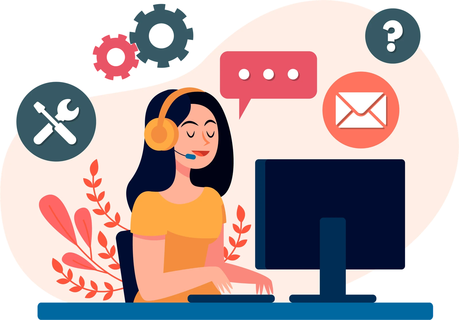 01 · Destek+ 90 850 480 14 41support@telematek.com.trKurumsal ve bireysel kullanıcılar için destek