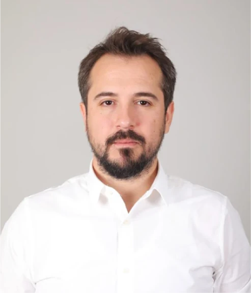 19 · Varlıklarınız için uygun takip senaryosunu birlikte oluşturalım