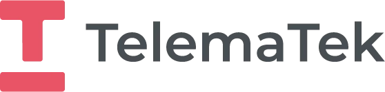 TelemaTek
